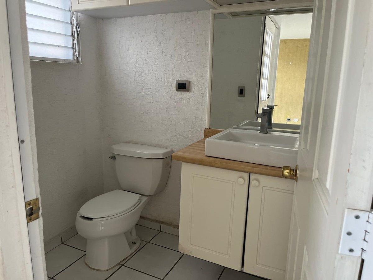 House in Palmares, Querétaro, photo 11 of 23