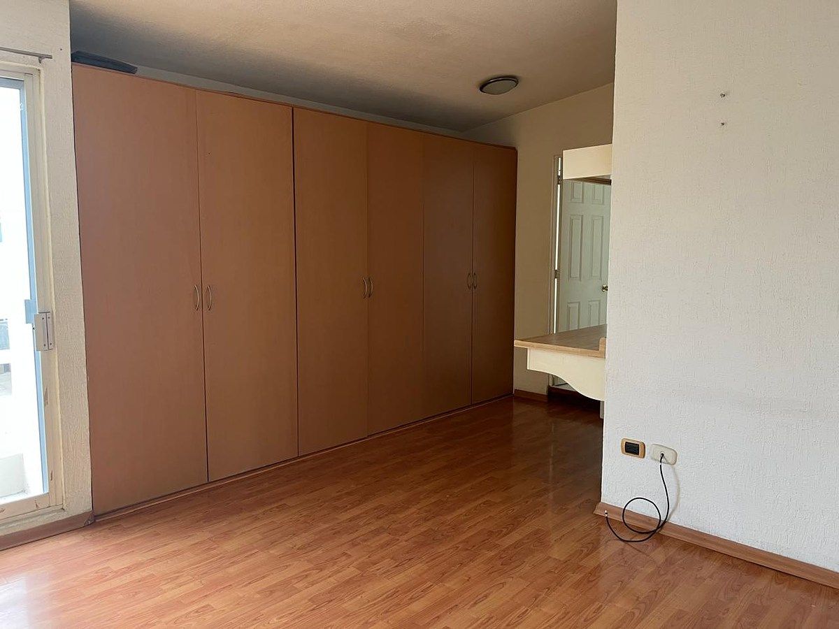 House in Palmares, Querétaro, photo 15 of 23