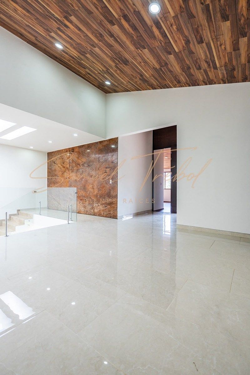 Casa em Altozano, Morelia, foto 12 de 18