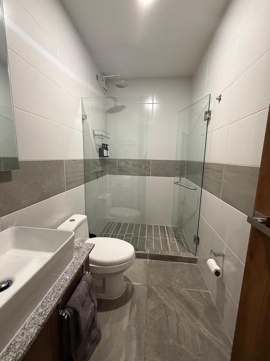 Apartamento em Moderna, Guadalajara, foto 8 de 15
