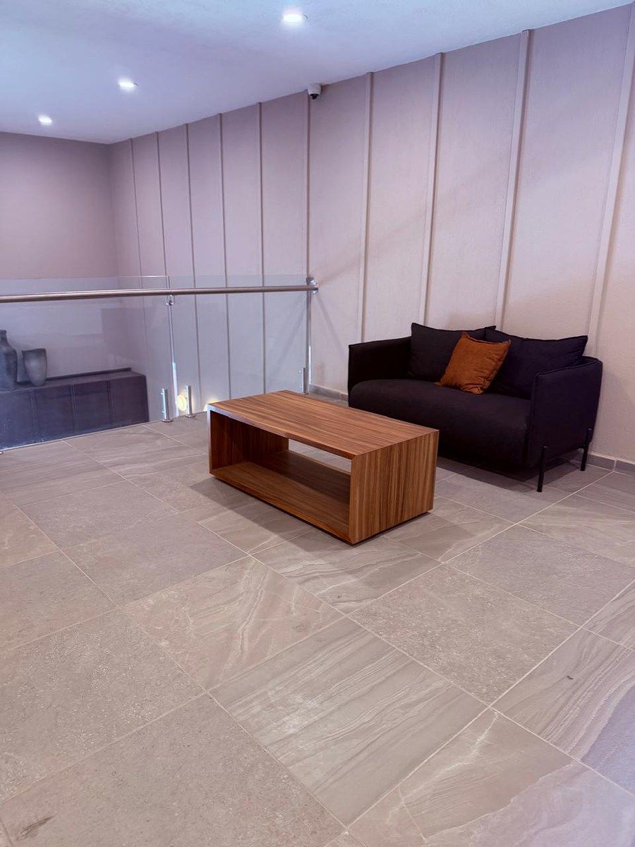 Apartamento em Moderna, Guadalajara, foto 10 de 15