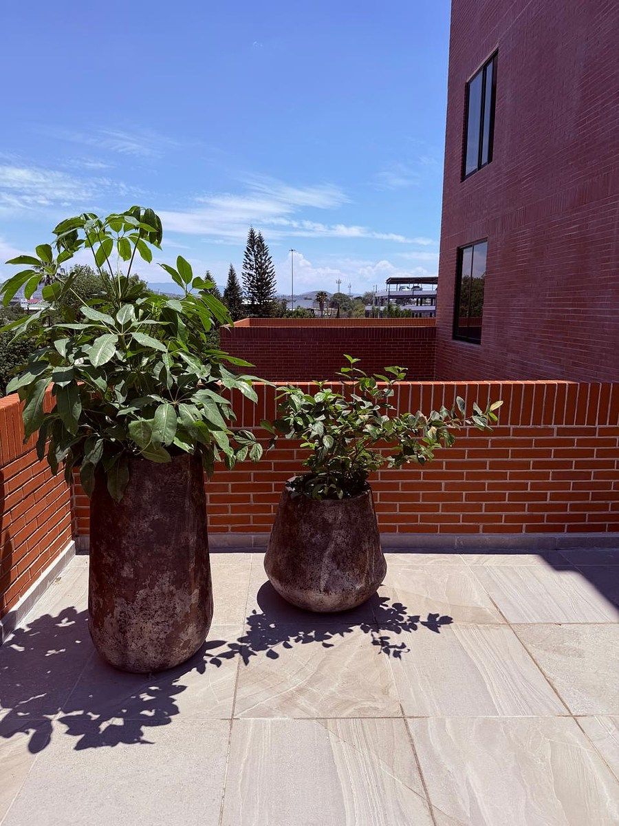 Apartamento em Moderna, Guadalajara, foto 9 de 15