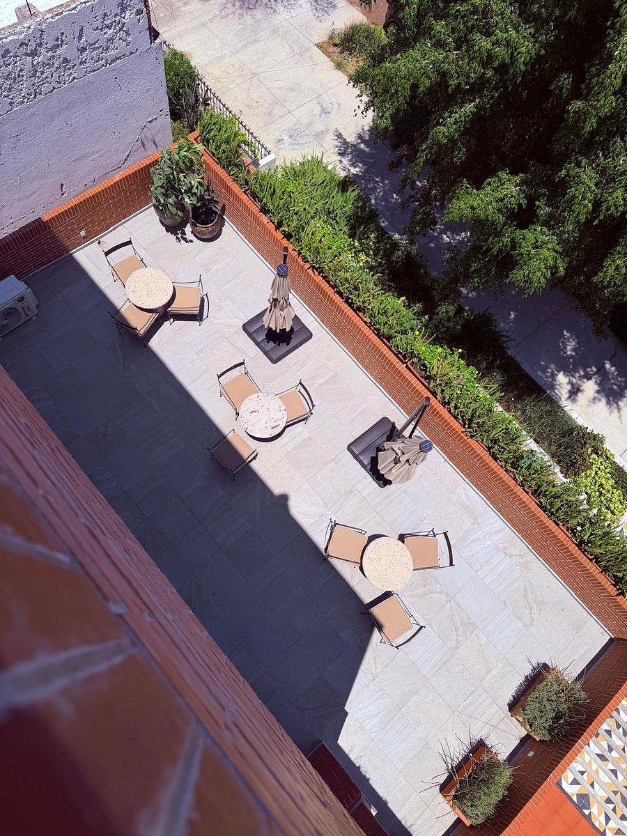 Apartamento em Moderna, Guadalajara, foto 11 de 15