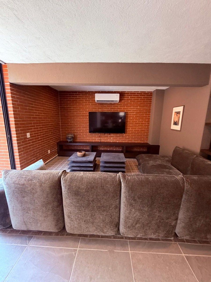 Apartamento em Moderna, Guadalajara, foto 13 de 15