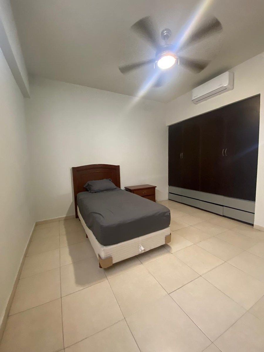 Apartment in Buenos Aires, Monterrey, photo 3 of 9