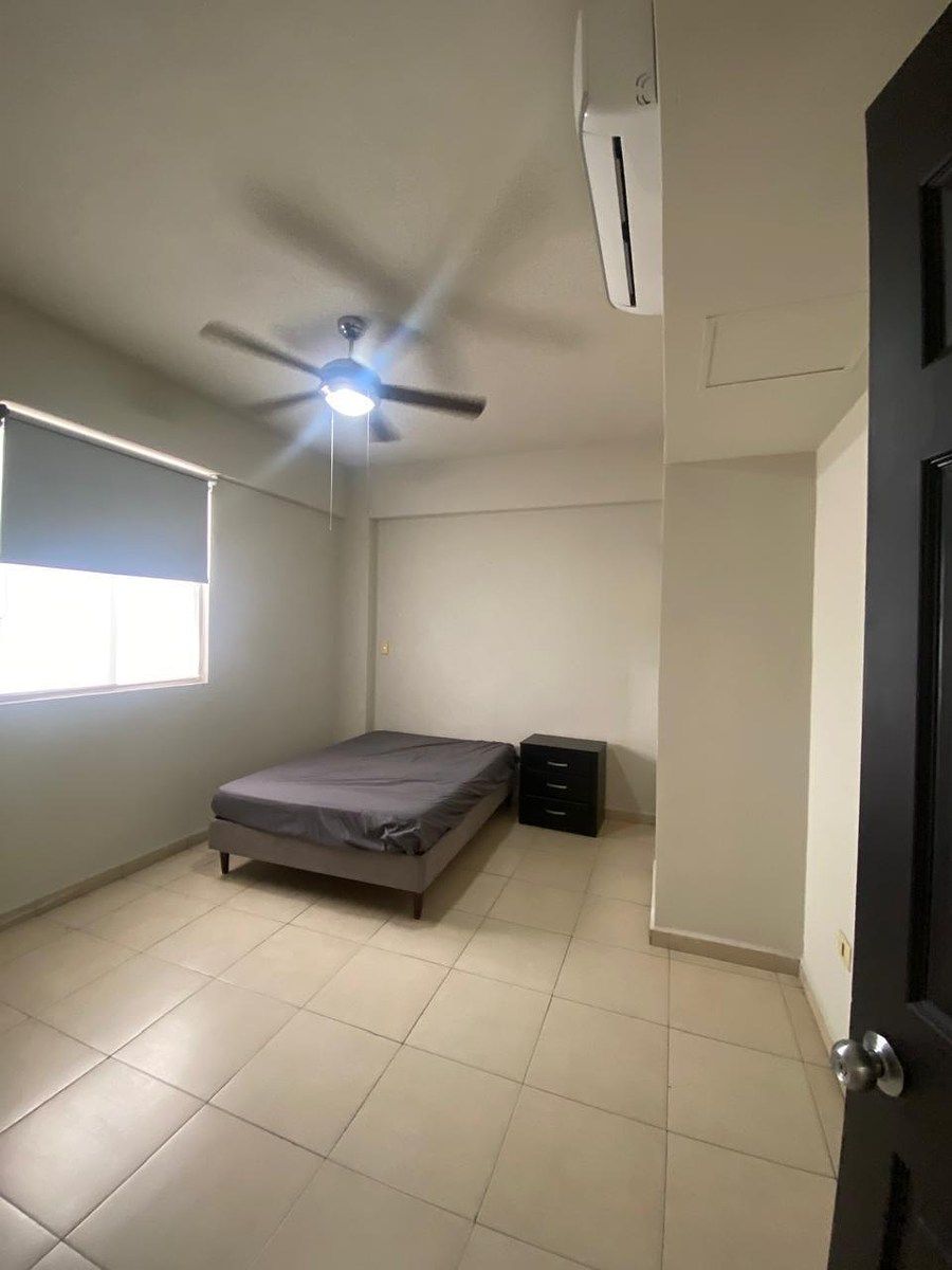 Apartment in Buenos Aires, Monterrey, photo 5 of 9