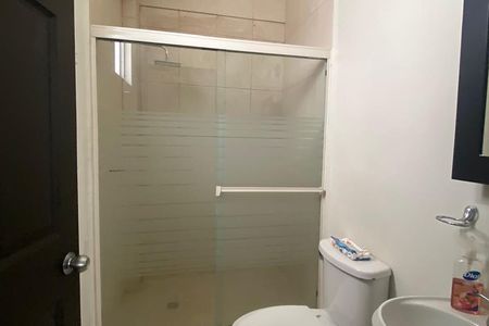 DEPARTAMENTO EN RENTA EN VILLAS TEC