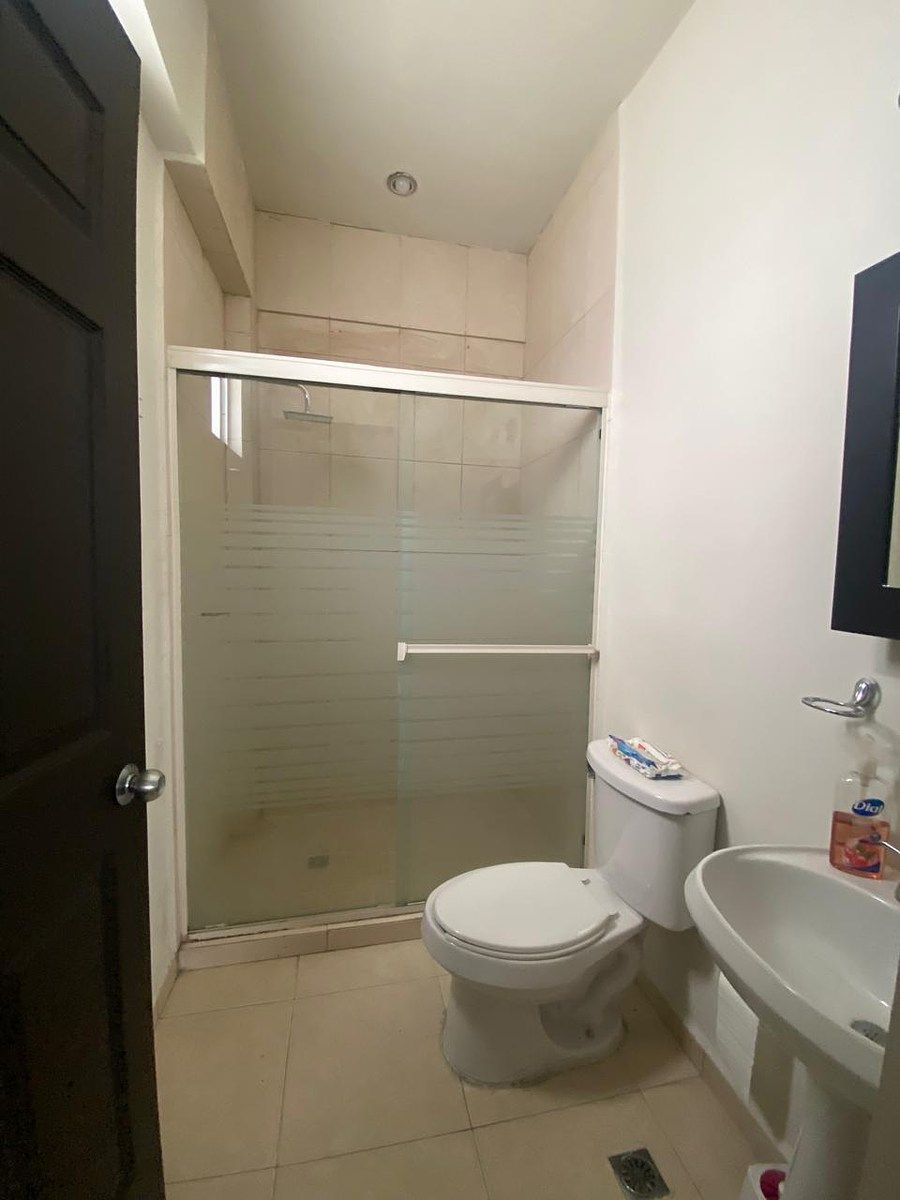 Apartment in Buenos Aires, Monterrey, photo 6 of 9