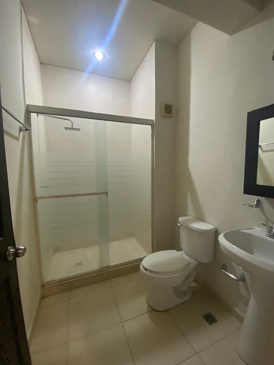 Apartment in Buenos Aires, Monterrey, photo 9 of 9