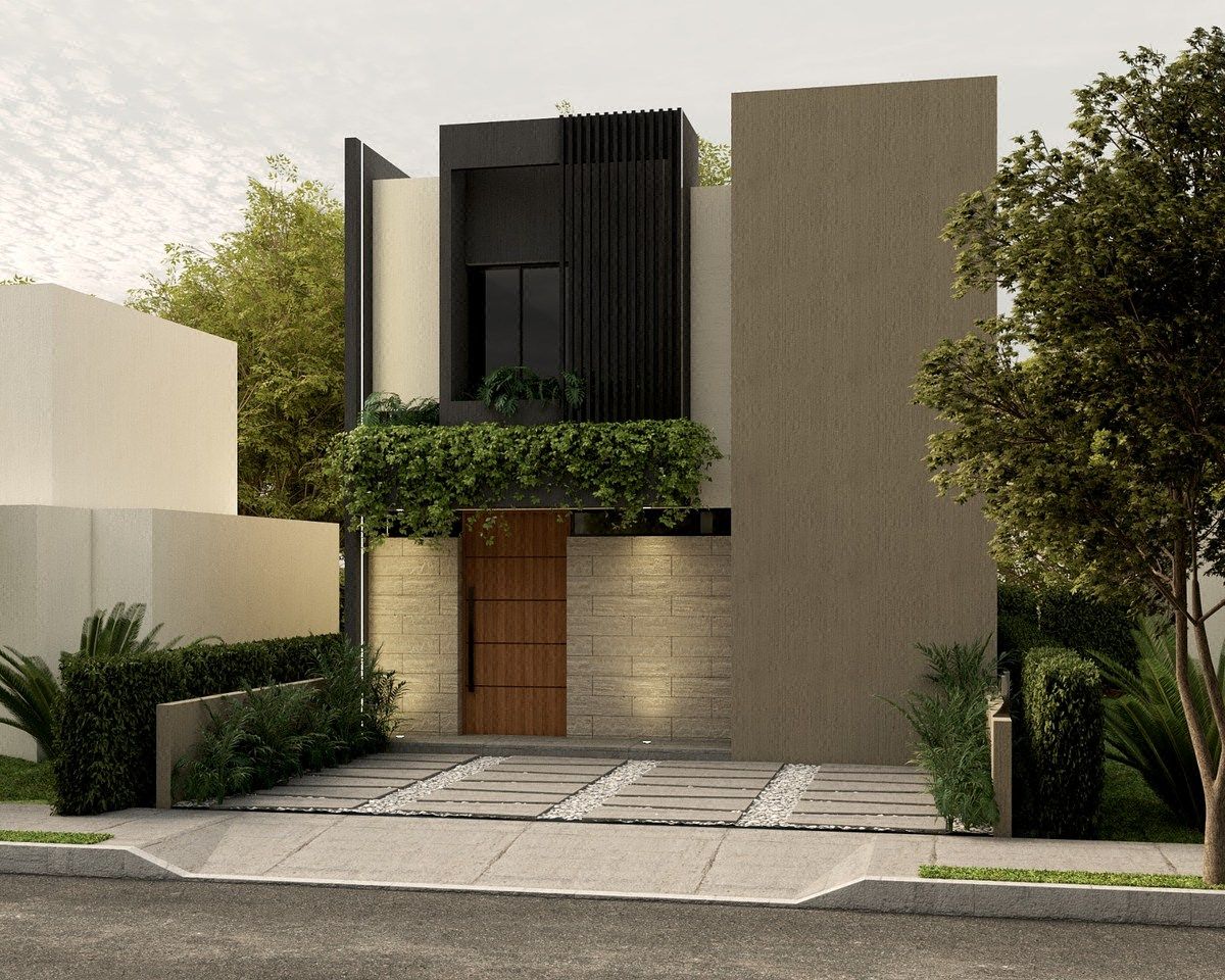 Casa en preventa en Praderas II Altozano, Morelia