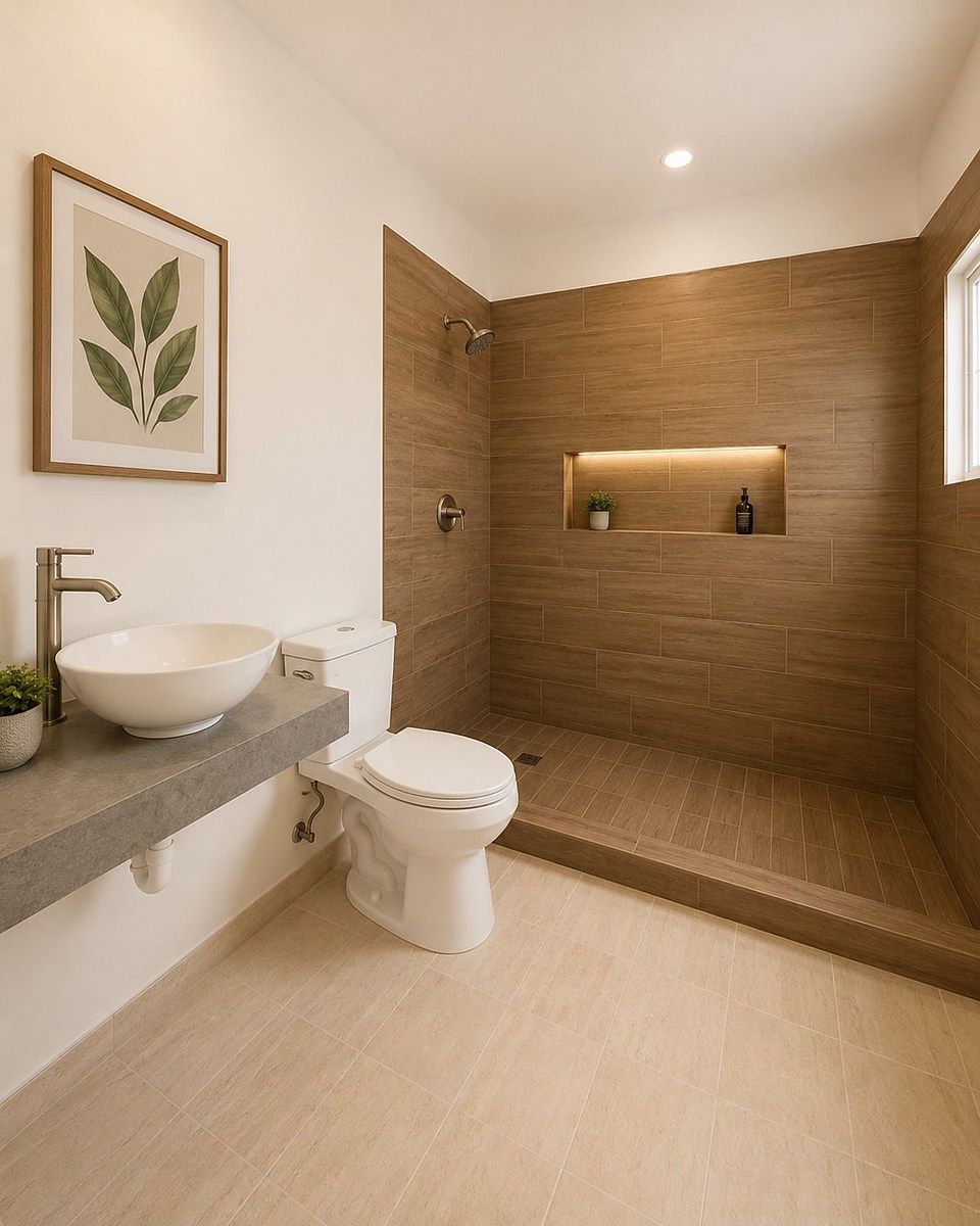 House in Residencial Kanan, Conkal, photo 5 of 12
