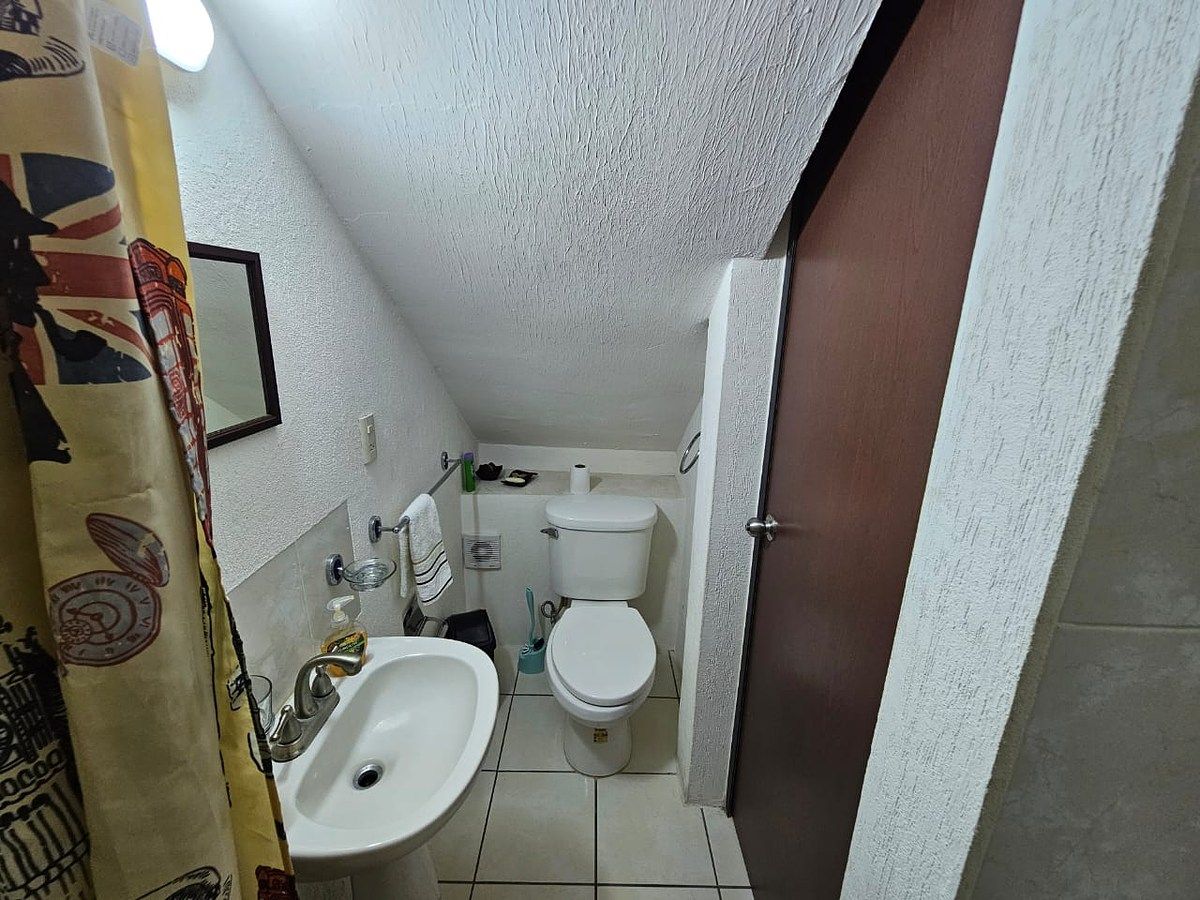 Casa en El Amate, Emiliano Zapata, foto 12 de 20