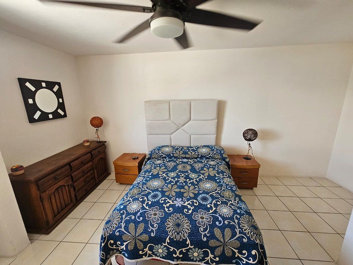 Casa en El Amate, Emiliano Zapata, foto 13 de 20