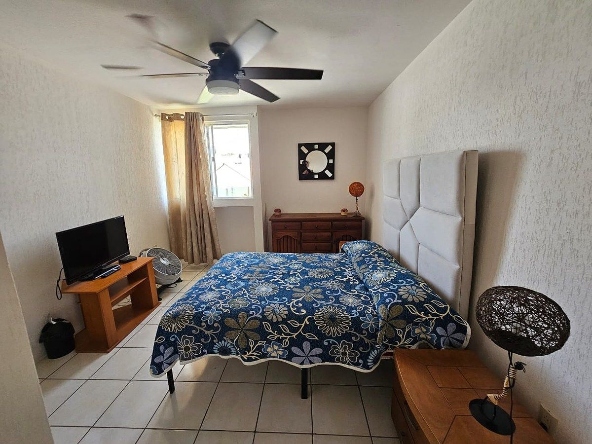 Casa en El Amate, Emiliano Zapata, foto 14 de 20