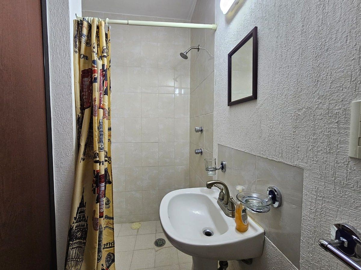 Casa en El Amate, Emiliano Zapata, foto 15 de 20