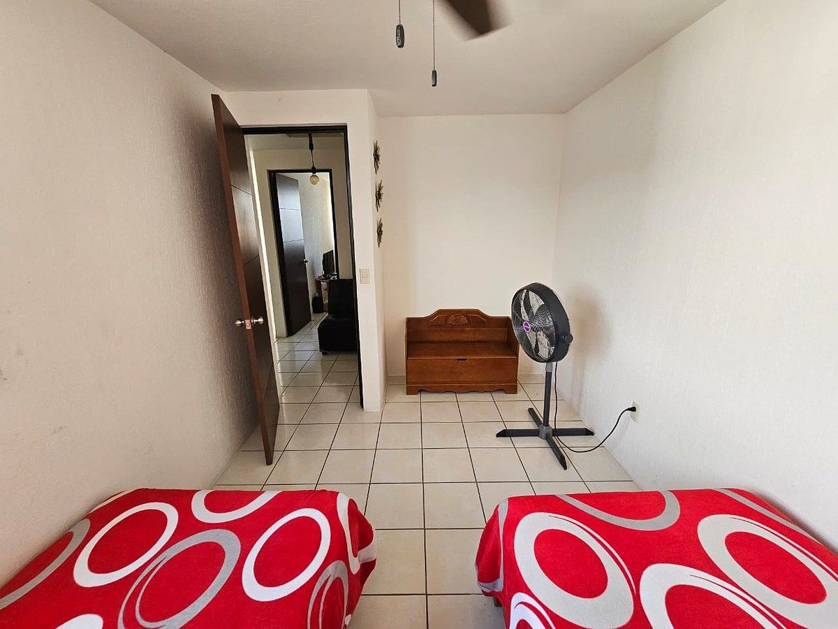 Casa en El Amate, Emiliano Zapata, foto 17 de 20