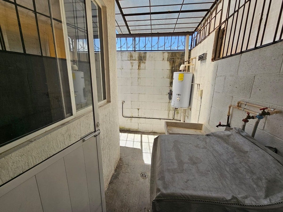 Casa en El Amate, Emiliano Zapata, foto 19 de 20