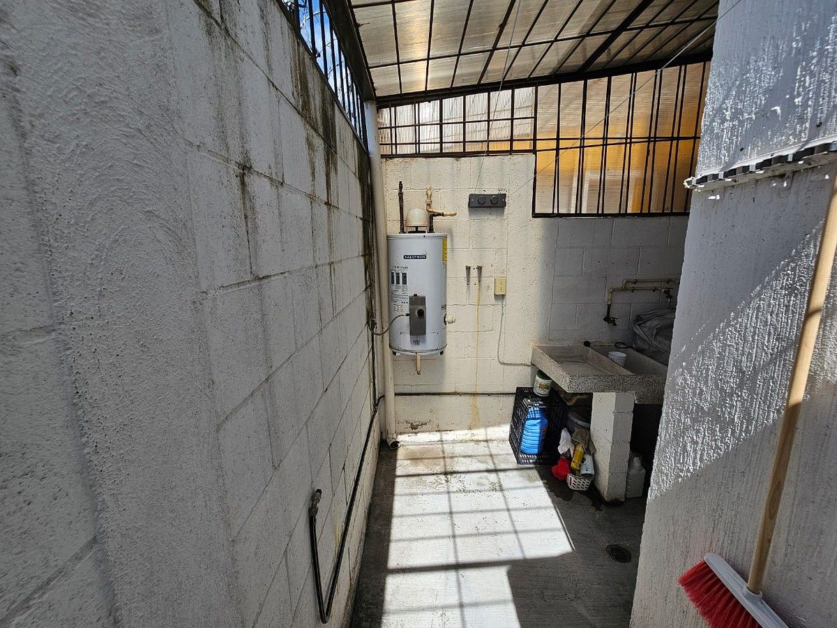 Casa en El Amate, Emiliano Zapata, foto 20 de 20