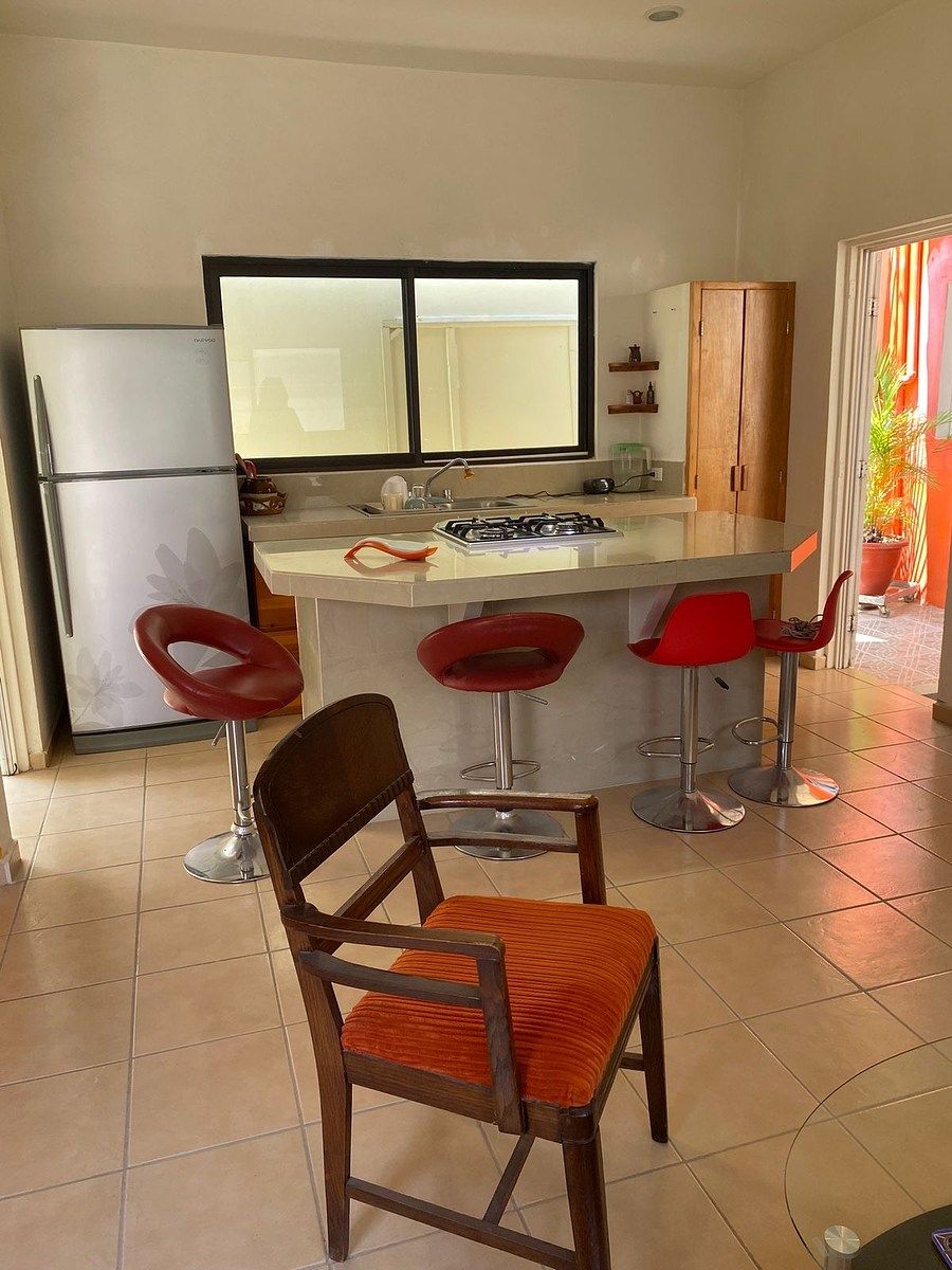 House in Las Flores, La Paz, photo 7 of 29