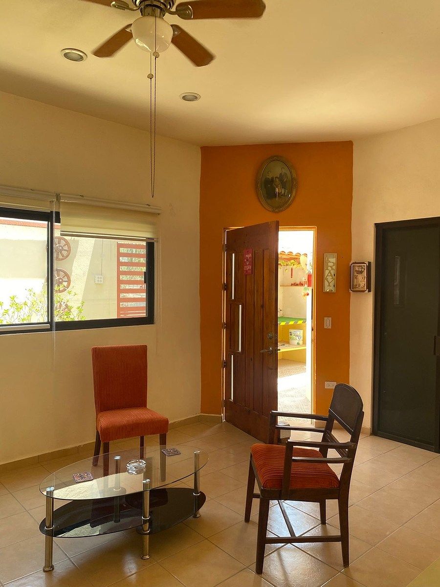 House in Las Flores, La Paz, photo 9 of 29