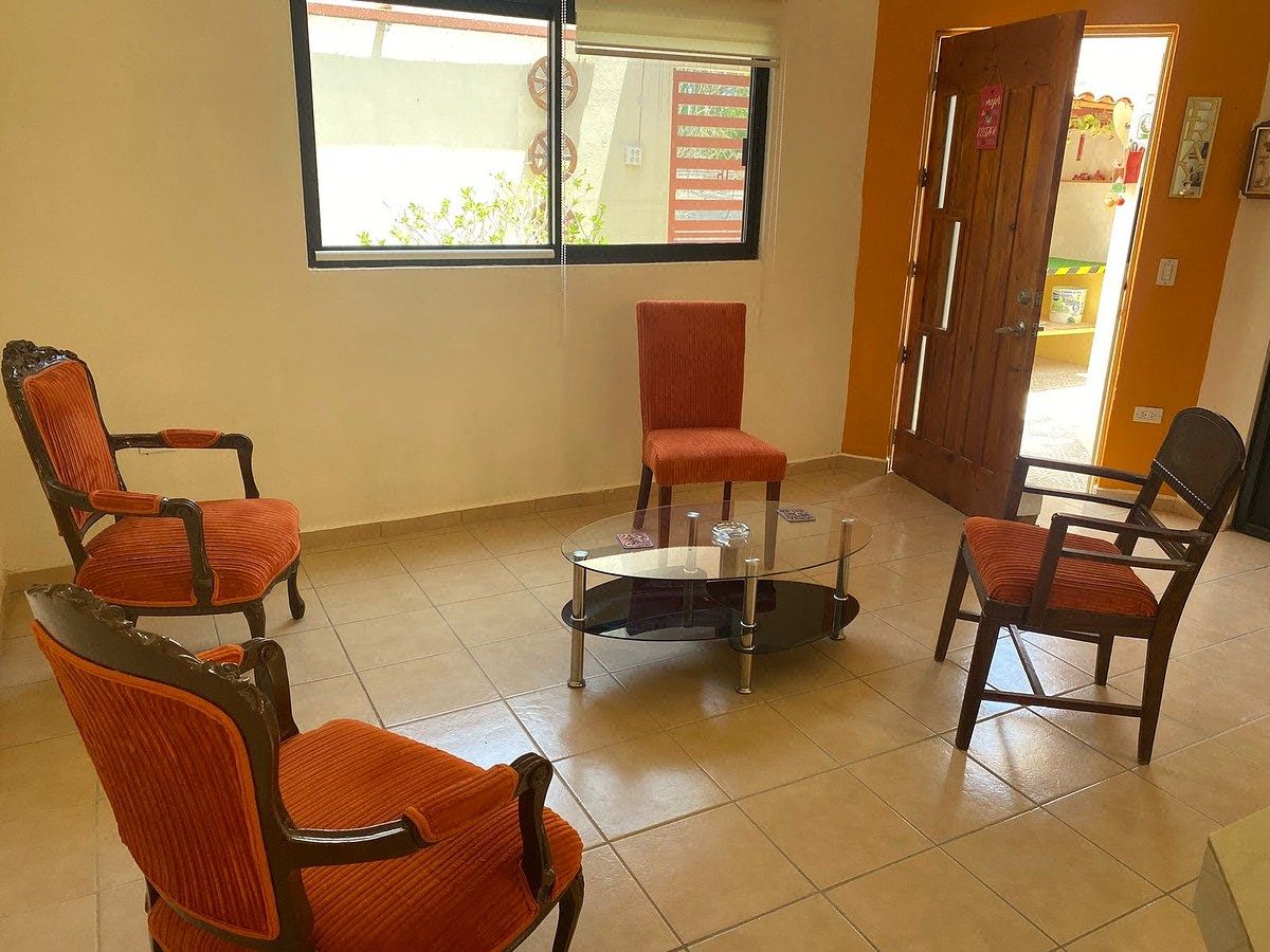 House in Las Flores, La Paz, photo 10 of 29