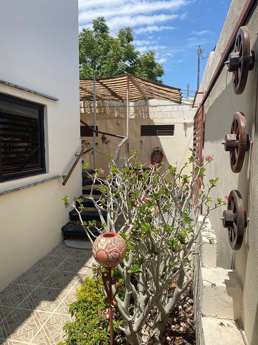 House in Las Flores, La Paz, photo 13 of 29