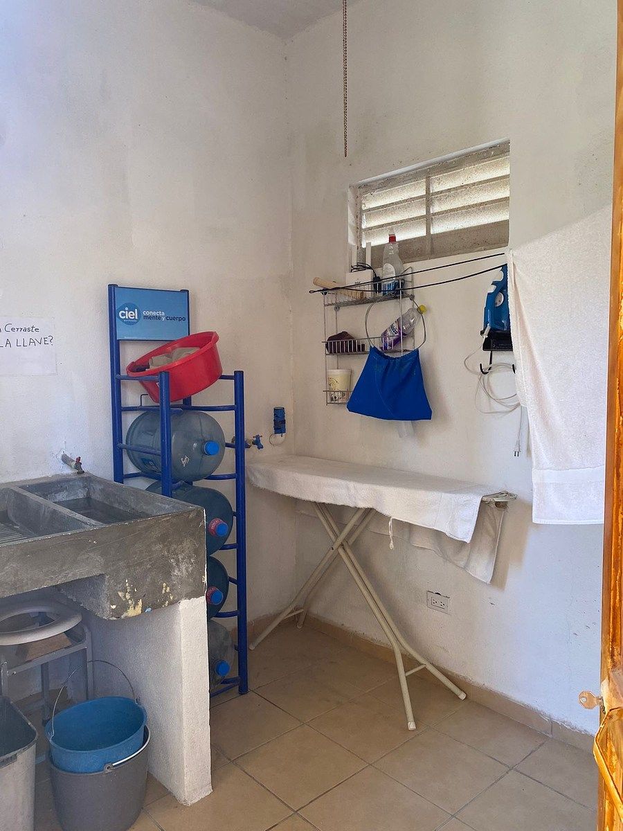 House in Las Flores, La Paz, photo 14 of 29