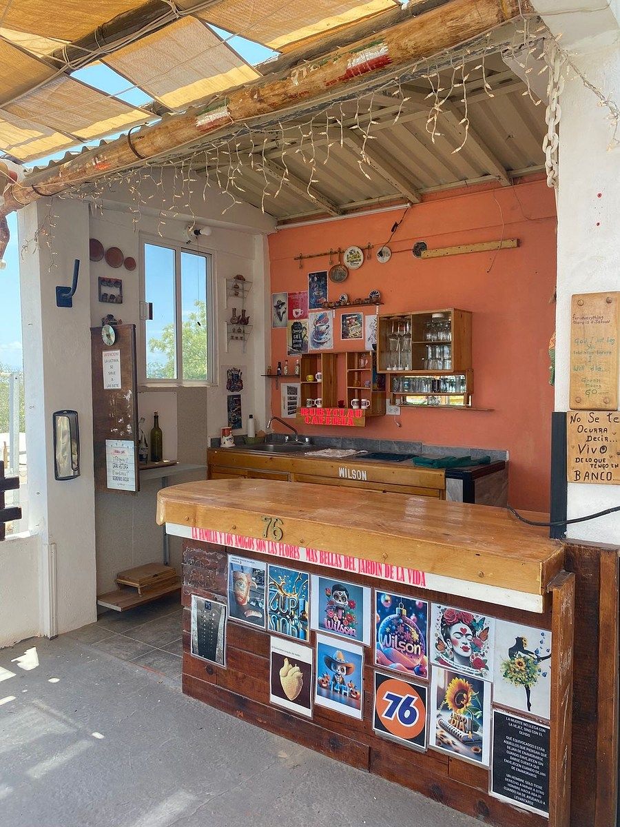 House in Las Flores, La Paz, photo 29 of 29