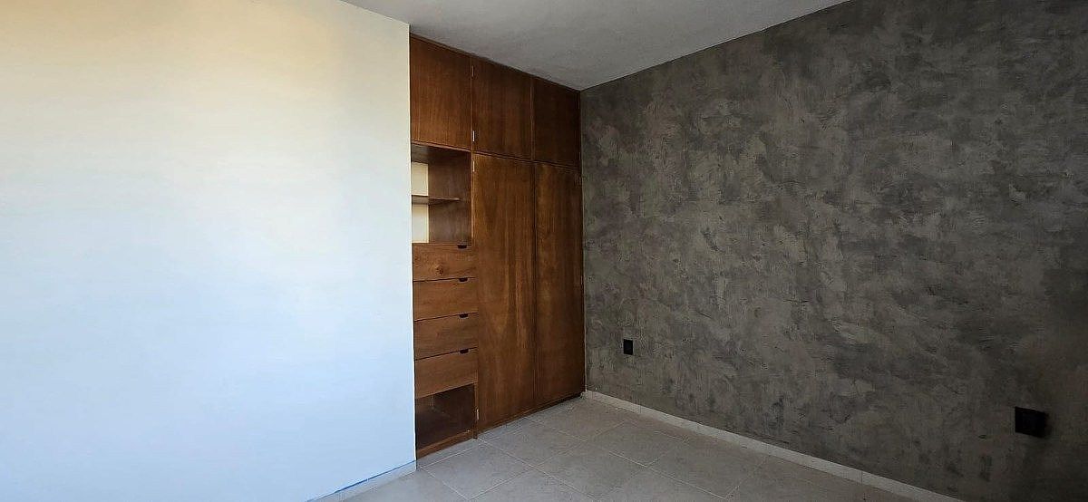 Casa en Tres Reyes, Tlajomulco de Zúñiga, foto 15 de 33