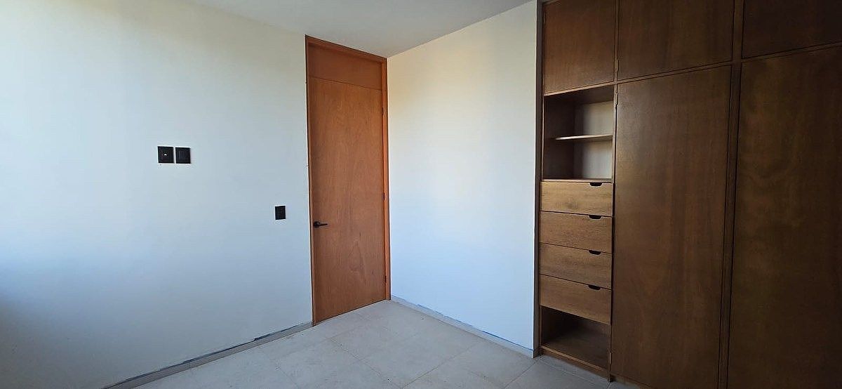 Casa en Tres Reyes, Tlajomulco de Zúñiga, foto 16 de 33