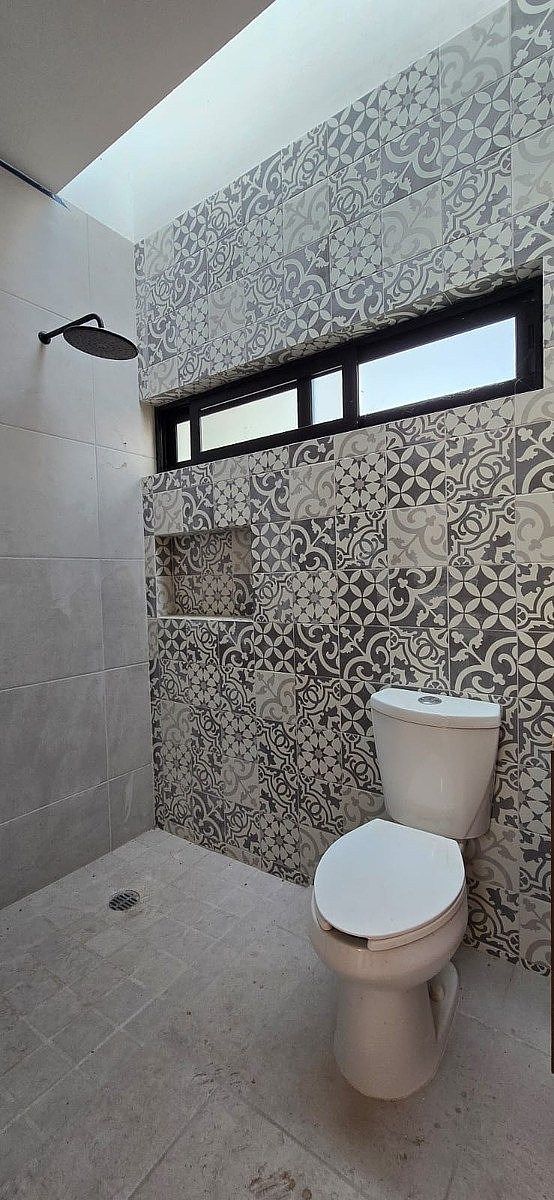 Casa en Tres Reyes, Tlajomulco de Zúñiga, foto 17 de 33