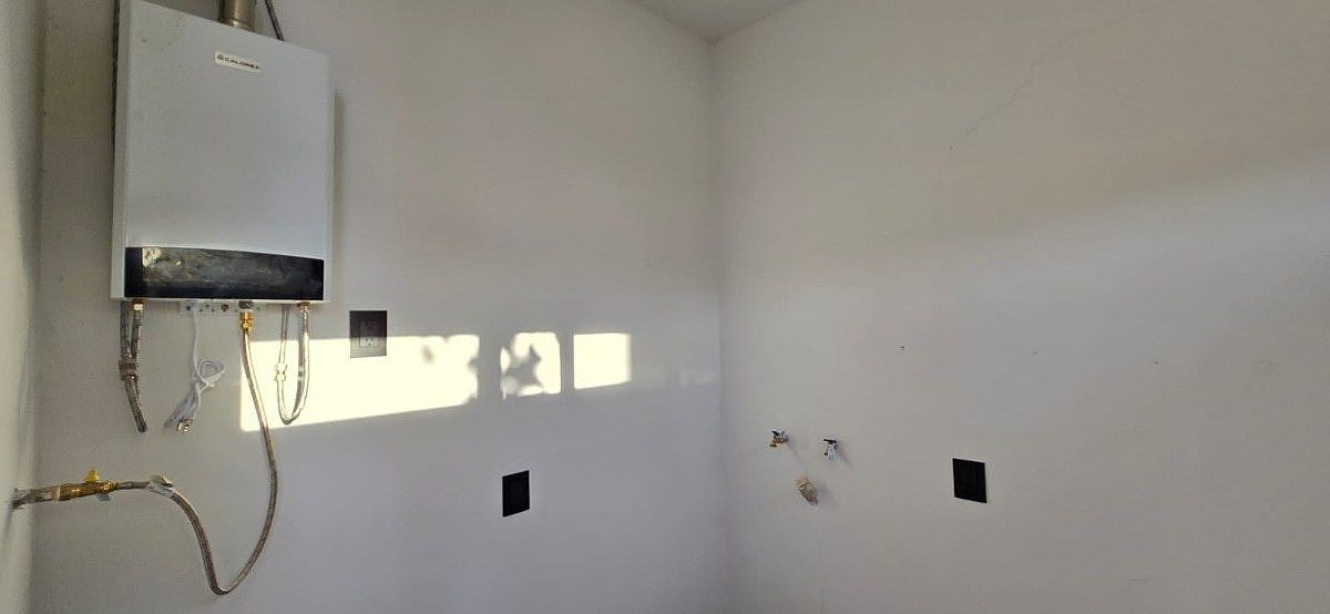 Casa en Tres Reyes, Tlajomulco de Zúñiga, foto 28 de 33