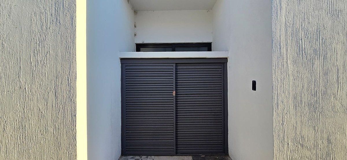 Casa en Tres Reyes, Tlajomulco de Zúñiga, foto 29 de 33