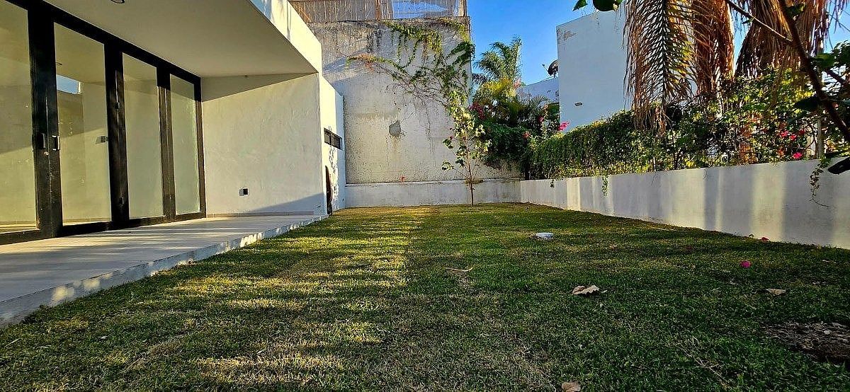 Casa en Tres Reyes, Tlajomulco de Zúñiga, foto 30 de 33