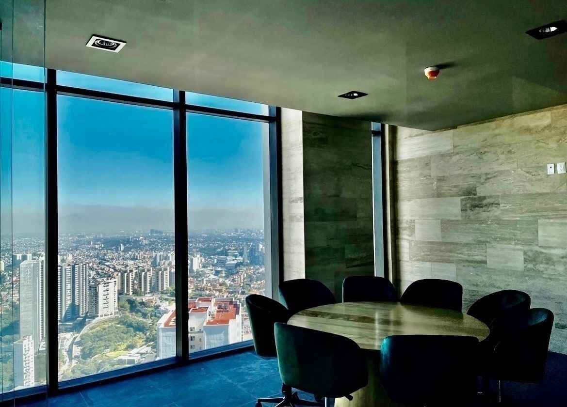Apartamento em Jesús del Monte, Huixquilucan, foto 16 de 17
