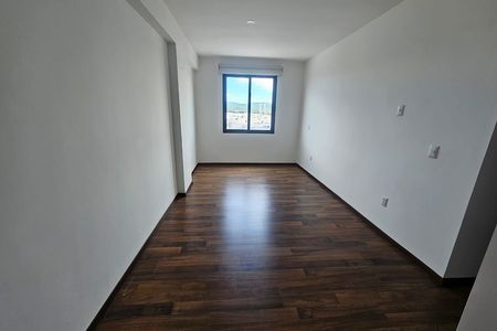 Departamento en venta o renta con amenidades premium en Altos Juriquilla