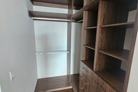 Departamento en venta o renta con amenidades premium en Altos Juriquilla