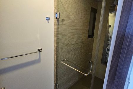 Departamento en venta o renta con amenidades premium en Altos Juriquilla