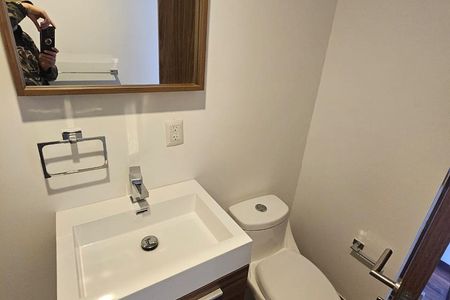 Departamento en venta o renta con amenidades premium en Altos Juriquilla