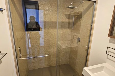 Departamento en venta o renta con amenidades premium en Altos Juriquilla