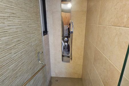 Departamento en venta o renta con amenidades premium en Altos Juriquilla