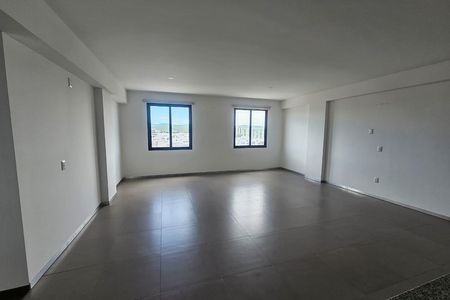 Departamento en venta o renta con amenidades premium en Altos Juriquilla