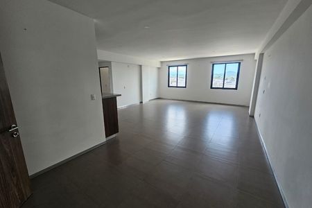 Departamento en venta o renta con amenidades premium en Altos Juriquilla