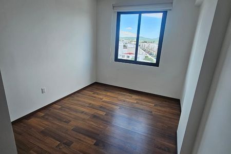 Departamento en venta o renta con amenidades premium en Altos Juriquilla