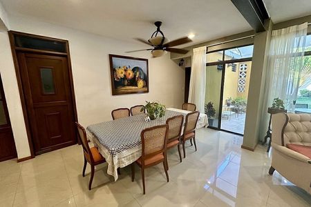 Casa en Benito Juarez Norte para Remodelar o Negocio