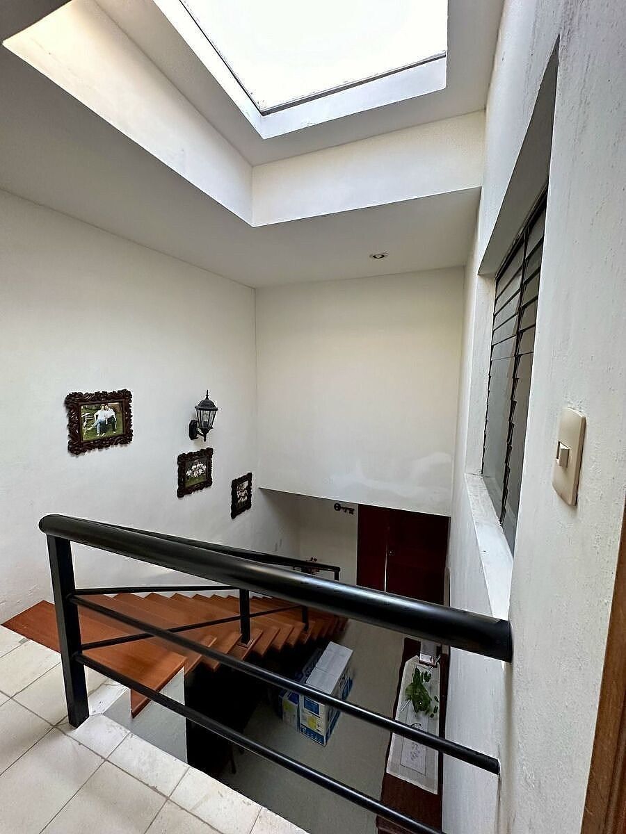Casa em Benito Juárez Nte, Mérida, foto 13 de 32