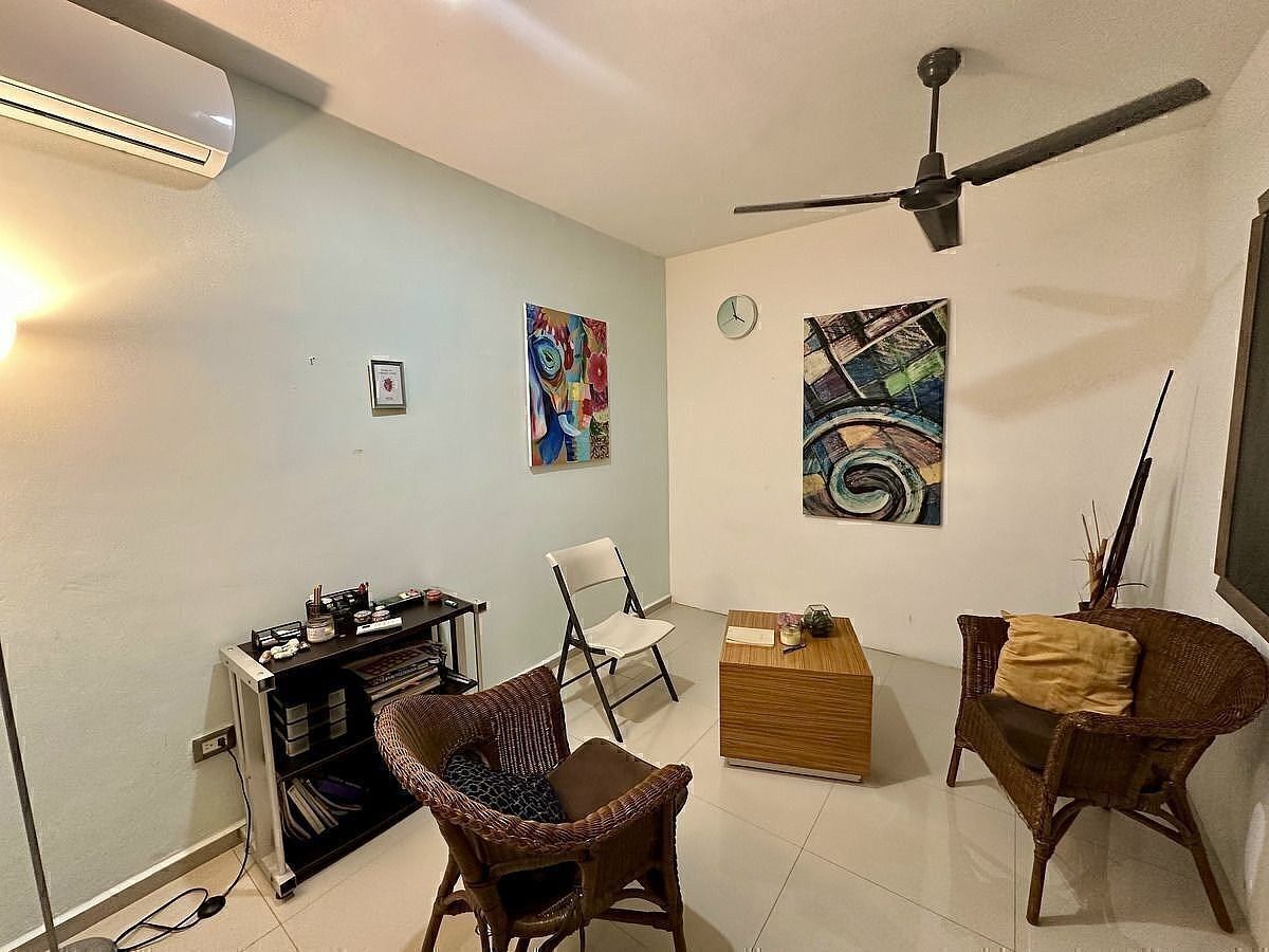 Casa em Benito Juárez Nte, Mérida, foto 16 de 32