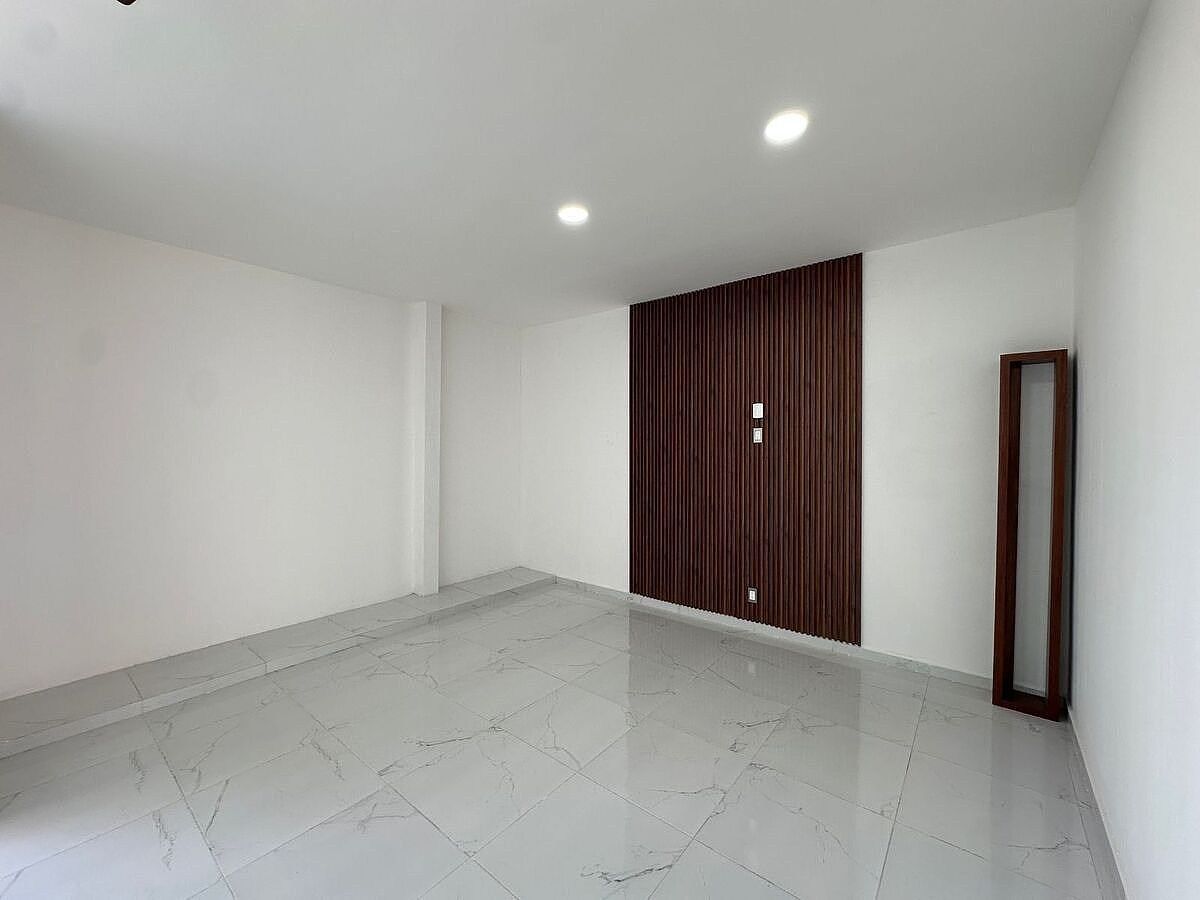 Casa en Cholul, Mérida, foto 9 de 18