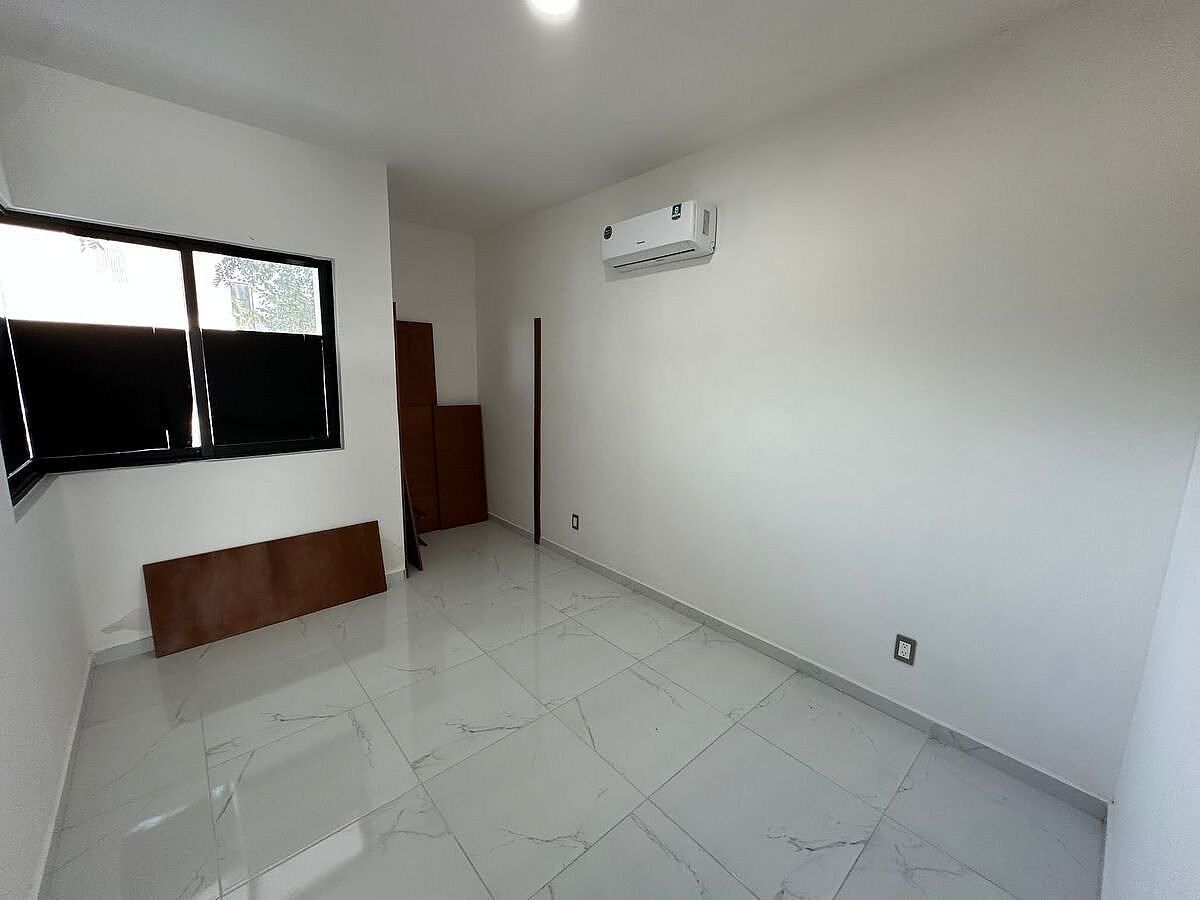 Casa en Cholul, Mérida, foto 12 de 18