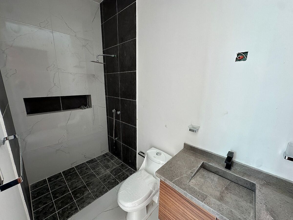 Casa en Cholul, Mérida, foto 13 de 18